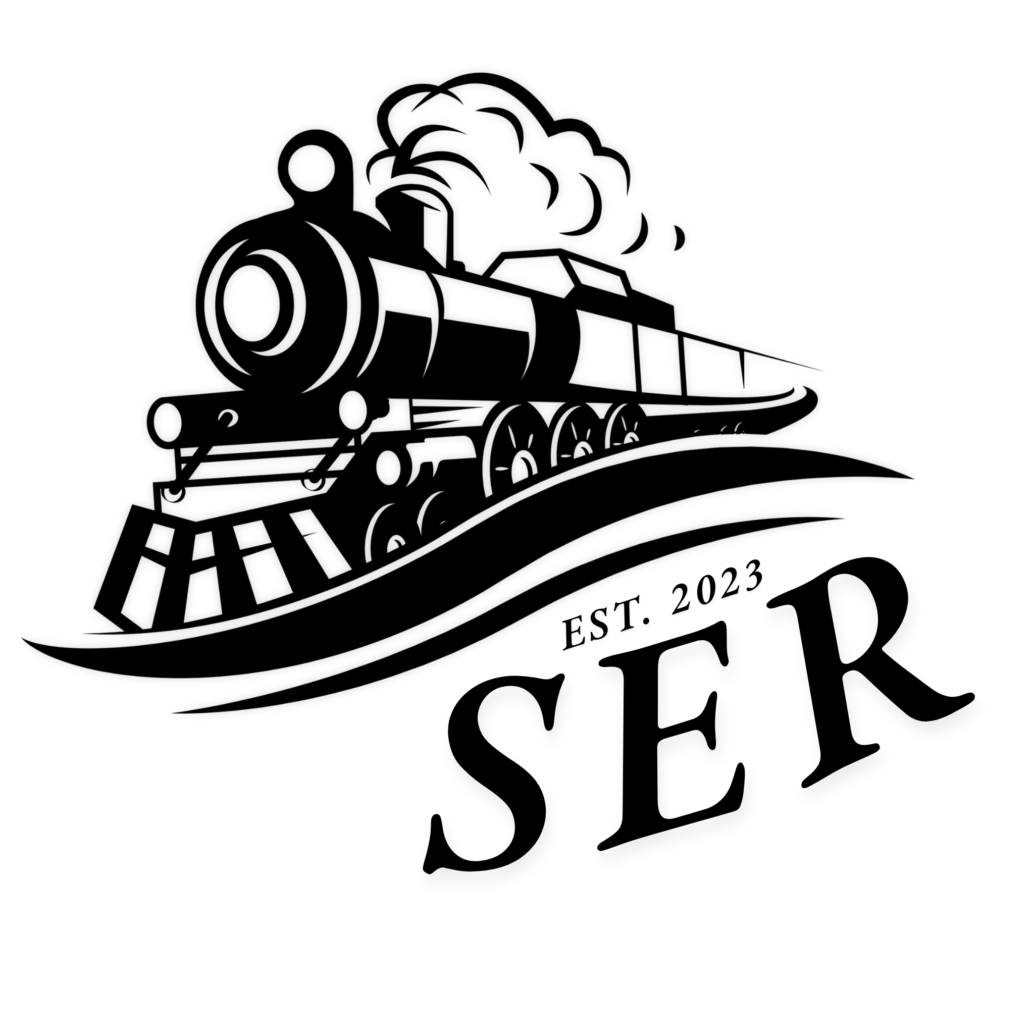 Logo PT Sepur Engineering